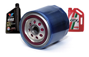 car service toowoomba